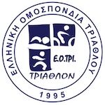 Ελληνική Ομοσπονδία Τριάθλου